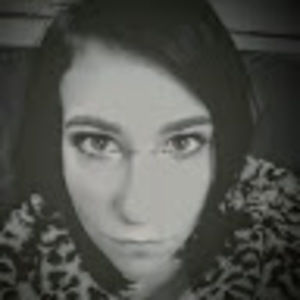 Meet your Posher, Xela